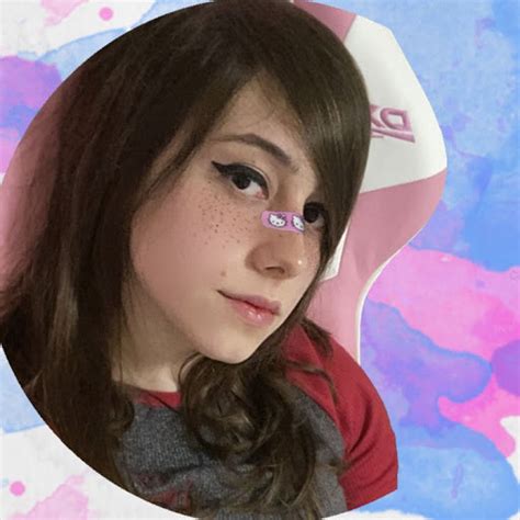 sayuri mattar|Twitch.